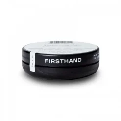 Glinka do włosów Firsthand Texturizing Clay 29ml