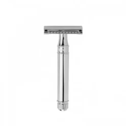 Głowica Edwin Jagger De Head