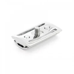 Głowica Mühle R89 Geschl.Chrome