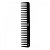 Grzebień do modelowania Uppercut Deluxe CB11 Comb