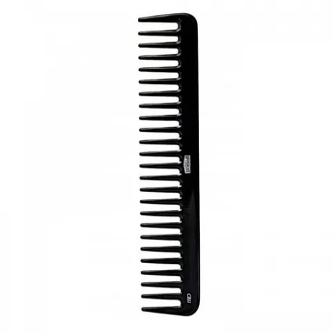 Grzebień do modelowania Uppercut Deluxe CB11 Comb