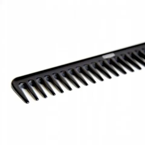 Grzebień do modelowania Uppercut Deluxe CB11 Comb