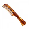 Grzebień do włosów Kent A 14T