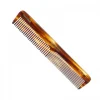 Grzebień do włosów Kent A 5T