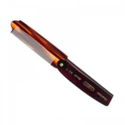 Grzebień do włosów Kent A 82T