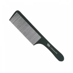 Grzebień do włosów Nishman Hair Comb 046