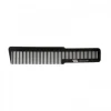 Grzebień do włosów Nishman Hair Comb 037