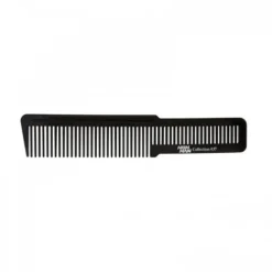 Grzebień do włosów Nishman Hair Comb 037