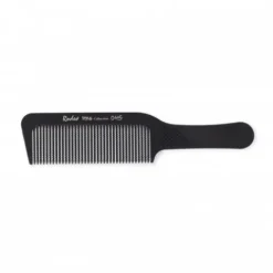 Grzebień do włosów Rodeo 045