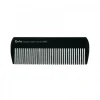 Grzebień do włosów Rodeo 031