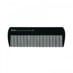 Grzebień do włosów Rodeo 031