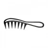 Grzebień do włosów Shlyuz Hair Comb
