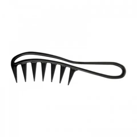 Grzebień do włosów Shlyuz Hair Comb