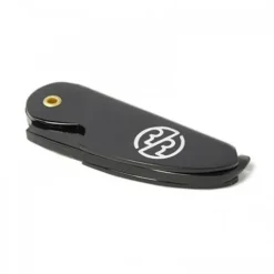 Grzebień do wąsów i brody Rockwell Folding Moustache And Beard Comb