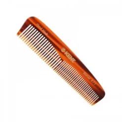 Grzebień Kent A R7T seria Handmade