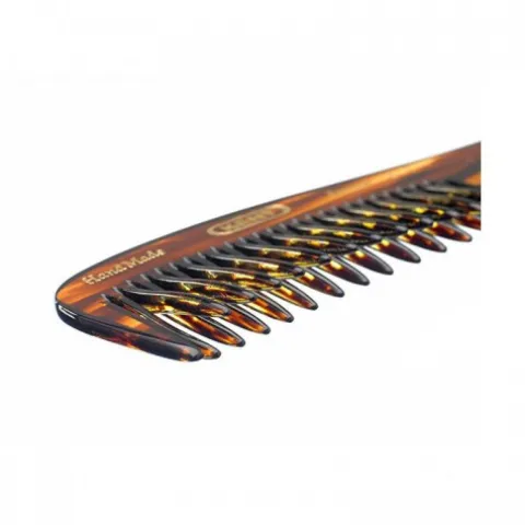 Grzebień Kent A 21T