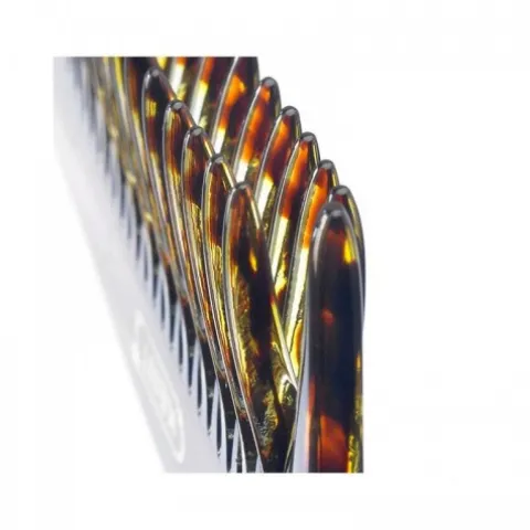 Grzebień Kent A 21T