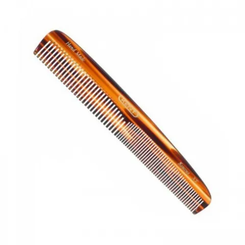 Grzebień Kent A 3T seria Handmade