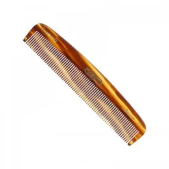 Grzebień Kent A 7T seria Handmade