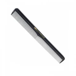 Grzebień Kent Professional SPC80 Master Barber Comb 184 mm