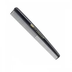 Grzebień Kent Professional SPC81 Cutting Comb 184 mm