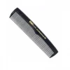Grzebień Kent Professional SPC85 Pocket Styling Comb 128 mm