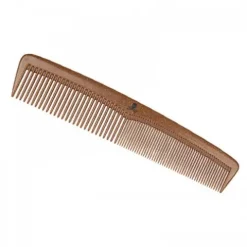 Grzebień The Bluebeards Revenge Styling Comb