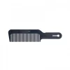 Grzebień The Shaving Factory Professional Comb 058