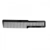 Grzebień The Shaving Factory Hair Comb 037