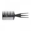 Grzebień The Shaving Factory Hair Comb 034