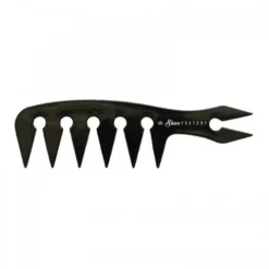 Grzebień The Shaving Factory Hair Comb 044