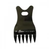 Grzebień The Shaving Factory Hair Comb 042