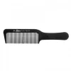 Grzebień The Shaving Factory Hair Comb 045