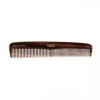 Grzebień Uppercut Deluxe Tortoise Shell Comb Ct5