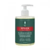 Hipoalergiczne mydło w płynie SPEICK NATURAL LIQUID SOAP 300ml