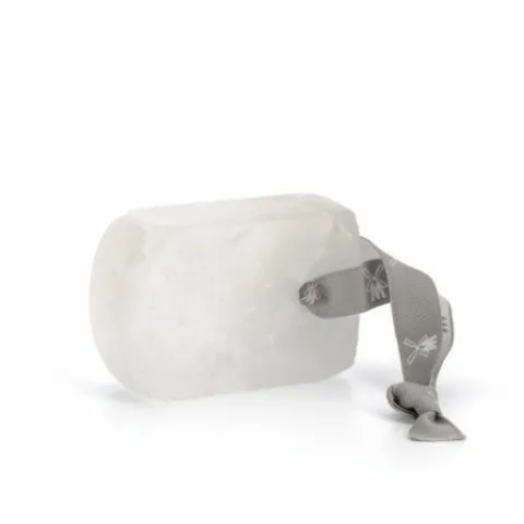 Kamień Ałunu Mühle AL1 Alum Stone 100 g