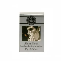 Kamień ałunu na skaleczenia Taylor Of Old Bond Street 75 g