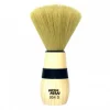Karkówka fryzjerska Nishman Neck Brush 954