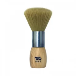 Karkówka fryzjerska Nishman 974 S