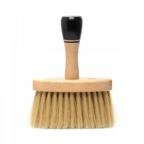 Karkówka fryzjerska The Shave Factory