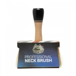 Karkówka fryzjerska The Shave Factory