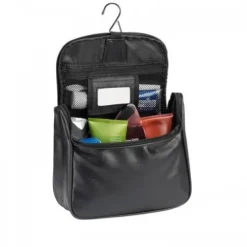 Kosmetyczka podróżna Falcon Fi4302