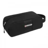 Kosmetyczka podróżna Swissgear Wenger Sa6085202012