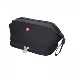 Kosmetyczka podróżna Swissgear Wenger Sa8756213