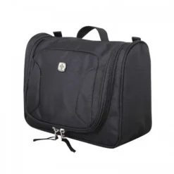 Kosmetyczka podróżna Swissgear Wenger Wg1092213