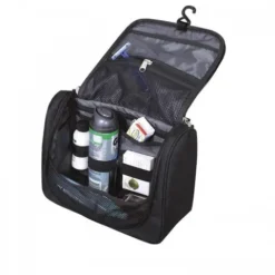 Kosmetyczka podróżna Swissgear Wenger Wg1092213