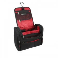 Kosmetyczka podróżna Swissgear Wenger Sa6085201002