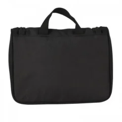 Kosmetyczka podróżna Swissgear Wenger Wg1092213