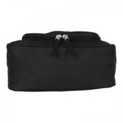 Kosmetyczka podróżna Swissgear Wenger Wg1092213