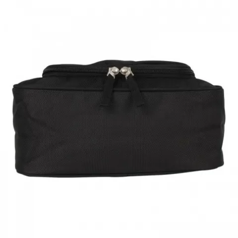 Kosmetyczka podróżna Swissgear Wenger Wg1092213